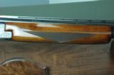 Winchester 101 3-Barrel Set – 20/28/.410 – Great Travelling Bird Gun Set - 6 of 12