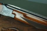 Winchester 101 3-Barrel Set – 20/28/.410 – Great Travelling Bird Gun Set - 3 of 12