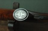 Winchester 101 3-Barrel Set – 20/28/.410 – Great Travelling Bird Gun Set - 8 of 12