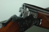 Winchester 101 3-Barrel Set – 20/28/.410 – Great Travelling Bird Gun Set - 4 of 12