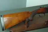 Winchester 101 3-Barrel Set – 20/28/.410 – Great Travelling Bird Gun Set - 5 of 12