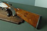 Winchester 101 3-Barrel Set – 20/28/.410 – Great Travelling Bird Gun Set - 9 of 12
