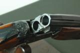 Winchester 101 3-Barrel Set – 20/28/.410 – Great Travelling Bird Gun Set - 10 of 12