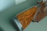 Kreighoff Ulm-P 12 Gauge O/U Pigeon Gun – Hand Detachable Sidelocks – Excellent - Maker’s Leather Case - 6 of 12