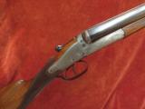 Holland & Holland 12 bore 'No. 2' Back Action Sidelock Ejector - 6 of 8