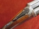 Holland & Holland 12 bore 'No. 2' Back Action Sidelock Ejector - 2 of 8