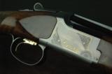 Browning Citori Ultra XS 20 Gauge Sporter with 30” Barrels - 1 of 8