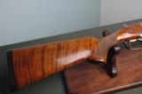 Browning Citori Ultra XS 20 Gauge Sporter with 30” Barrels - 4 of 8