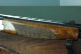 Browning Citori Ultra XS 20 Gauge Sporter with 30” Barrels - 5 of 8