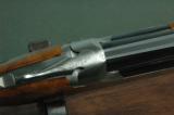 Browning Citori Ultra XS 20 Gauge Sporter with 30” Barrels - 3 of 8