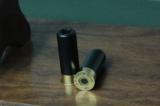 J. Purdey & Sons - 12 or 20 Bore Snap Caps – Your Choice - 1 of 1