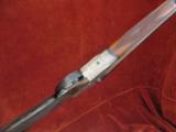 Holland & Holland 20 bore 'Royal' Bar Action, Sidelock Ejector- 6 of 8