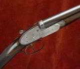 James Purdey & Sons 12 bore Bar Action Self-Opening Sidelock Ejector - 7 of 9