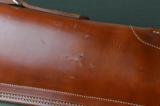 "Murray Custom Leather" Shotgun Slip - 6 of 6