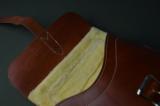 "Murray Custom Leather" Shotgun Slip - 3 of 6