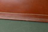 "Murray Custom Leather" Shotgun Slip - 5 of 6