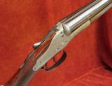 Holland & Holland 16 Bore 'Climax' Back Action Sidelock Non-Ejector
- 6 of 8