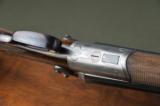 J. D. Dougall & Sons 28 Bore Scottish Back Action Hammergun with 28” Nitro Steel Barrels - 2 of 13