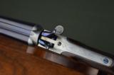 E.C. Green .410 Bore Hammergun with Sidelever Opening - 3 of 8