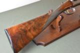 CSMC RBL 20 Gauge Shotgun “Launch Edition” with 28” Barrels and Factory Cased With Accessories - 4 of 9