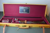 CSMC RBL 20 Gauge Shotgun “Launch Edition” with 28” Barrels and Factory Cased With Accessories - 9 of 9