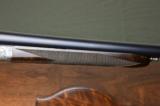 CSMC RBL 20 Gauge Shotgun “Launch Edition” with 28” Barrels and Factory Cased With Accessories - 7 of 9