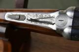 CSMC RBL 20 Gauge Shotgun “Launch Edition” with 28” Barrels and Factory Cased With Accessories - 3 of 9