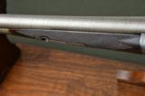 Cogswell & Harrison 12 Bore Bar Action Hammergun with Beautifully Figured 30” Nitro Damascus Barrels - 7 of 12