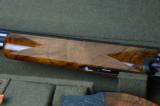 Custom Shop Browning Superposed 20 Gauge Grade 1 in Factory Case with 28” Barrels - 10 of 13