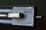 A.H. Fox Sterlingworth 12 Gauge Ejector - 11 of 11