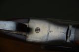 A.H. Fox Sterlingworth 12 Gauge Ejector - 2 of 11