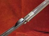 William Moore & Grey 20 Bore Back Action Hammergun With Its Original Nitro Damascus 28” Barrels - 6 of 8
