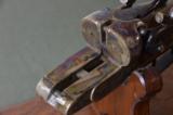 Beretta Mi-Val 12 Gauge Pigeon Hammergun - 6 of 9