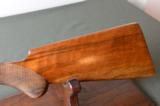 Belgian Guild 28 Bore Side-by-Side with 28-3/4” Barrels and Long Stock - 9 of 14