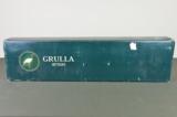 Grulla 217 RB 16 Gauge Round Body – Like New - 11 of 12
