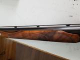 Winchester Model 21 Pigeon Gun with 32” Vent Rib Barrels - 2 of 7