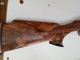 Winchester Model 21 Pigeon Gun with 32” Vent Rib Barrels - 3 of 7