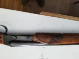 Winchester Model 21 Pigeon Gun with 32” Vent Rib Barrels - 7 of 7