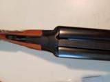 Winchester Model 21 Pigeon Gun with 32” Vent Rib Barrels - 5 of 7