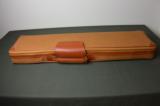 Parker Reproduction DHE 12 Gauge with Factory Case and Outer Cover – Excellent Condition - 11 of 13