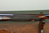 Cogswell & Harrison Konor 12 Gauge Boxlock Ejector Pigeon Gun - 7 of 12