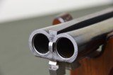 Holland & Holland Riviera Pigeon 12 Bore Sidelock Ejector – “A Between the Wars Gun” – Excellent Condition - 12 of 15