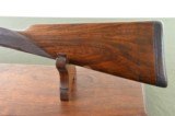 Holland & Holland Riviera Pigeon 12 Bore Sidelock Ejector – “A Between the Wars Gun” – Excellent Condition - 10 of 15