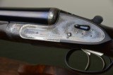 Holland & Holland Riviera Pigeon 12 Bore Sidelock Ejector – “A Between the Wars Gun” – Excellent Condition - 1 of 15