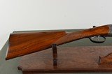 Poli O/U .410 Gauge with 28” Barrels and Long Stock - Italy - 6 of 9