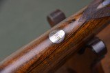 J. McCririck & Sons 12 bore Sidelock Ejector – Excellent and Highly Engraved - 12 of 13