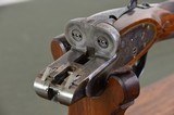 J. Purdey & Sons 12 Bore Sidelock Ejector – Beautiful “Between the Wars Gun” - 4 of 14