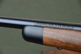 Winchester M70 with Factory Super Grade Stock - 243 Win. - 4 of 10