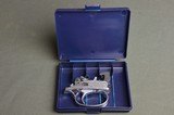 Beretta ASE 90 Sporting Detachable Trigger Grourp - Excellent - 3 of 7