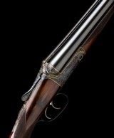 MacNab Fine Firearms and Heritage Guns Are Pleased to Announce That JOHN DICKSON & SON GUNMAKERS Will Join Them At The Southern Side-by-Side - 5 of 6